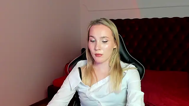 ElaraVoltage online show from 27, 5, 2026
