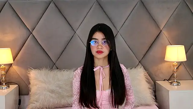 Snapshot of OliviaDiaz chatting on 6, 6, 2026 OliviaDiaz online show from 6, 6, 2026
