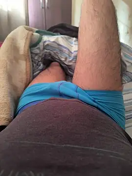 Cr1sXPorn online show from 20, 6, 2026