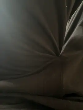 Cr1sXPorn online show from 10, 7, 2026