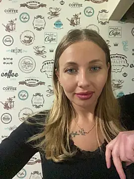 Snapshot of AngelEnigma chatting on 31, 5, 2026 AngelEnigma online show from 31, 5, 2026