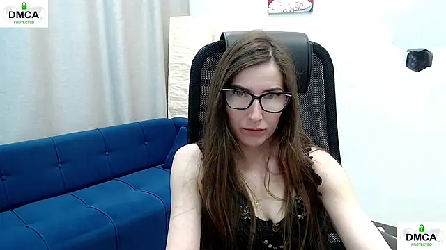 eva lady online show from 13, 5, 2026