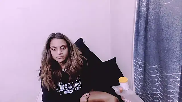 Luscious Lexy online show from 6, 6, 2026