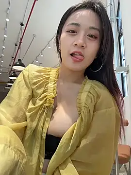 sex bobo2026 online show from 20, 5, 2026