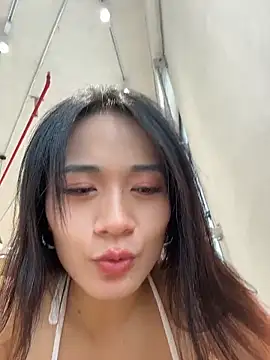 sex bobo2026 online show from 14, 6, 2026