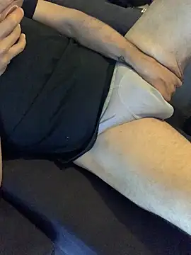twink3434 online show from 15, 6, 2026