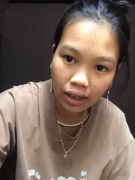 MINASSA69 online show from 9, 6, 2026