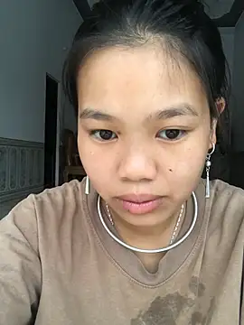 MINASSA69 online show from 18, 6, 2026