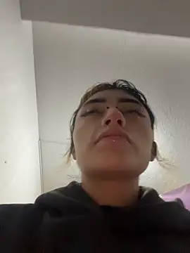 baby akuma online show from 7, 6, 2026