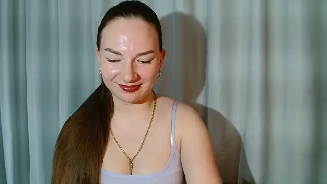 Belle Fiesta online show from 11, 4, 2026