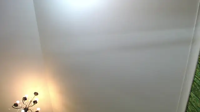 HairyQuinn online show from 19, 6, 2026
