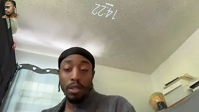 OneUp Close online show from 15, 6, 2026