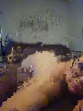 KinkCave12 online show from 22, 6, 2026