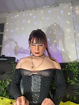 Snapshot of Naughtygirlts chatting on 13, 3, 2026 Naughtygirlts online show from 13, 3, 2026