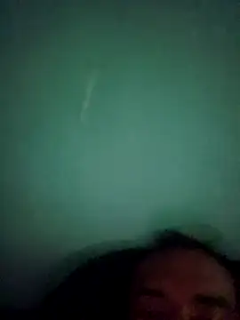 Antosh89 online show from 18, 3, 2026