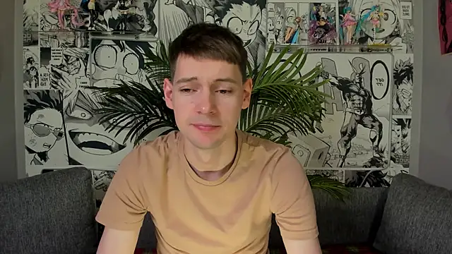 Martin Perry online show from 27, 5, 2026