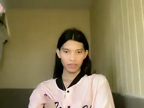 Snapshot of Yourgoddess_jayve chatting on 22, 5, 2026 Yourgoddess jayve online show from 22, 5, 2026