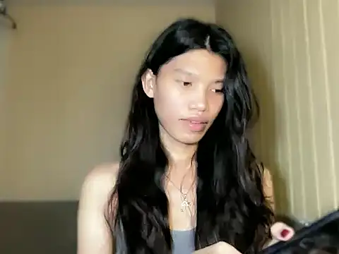 Snapshot of Yourgoddess_jayve chatting on 28, 5, 2026 Yourgoddess jayve online show from 28, 5, 2026