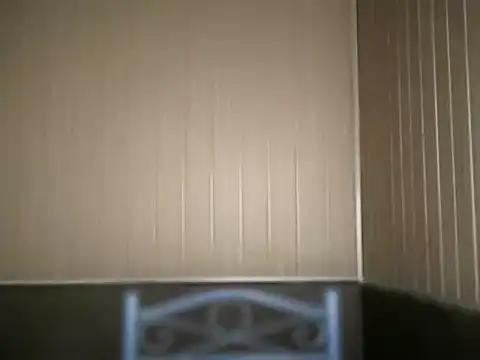 Snapshot of Yourgoddess_jayve chatting on 10, 6, 2026 Yourgoddess jayve online show from 10, 6, 2026