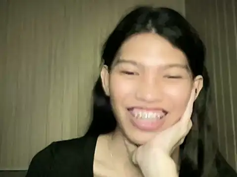 Snapshot of Yourgoddess_jayve chatting on 11, 6, 2026 Yourgoddess jayve online show from 11, 6, 2026
