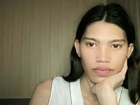 Snapshot of Yourgoddess_jayve chatting on 12, 6, 2026 Yourgoddess jayve online show from 12, 6, 2026