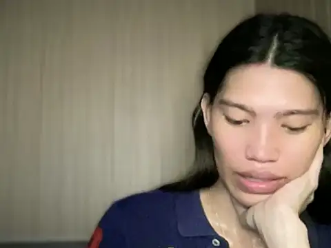 Snapshot of Yourgoddess_jayve chatting on 13, 6, 2026 Yourgoddess jayve online show from 13, 6, 2026