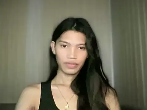 Snapshot of Yourgoddess_jayve chatting on 14, 6, 2026 Yourgoddess jayve online show from 14, 6, 2026