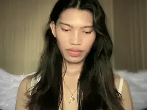 Snapshot of Yourgoddess_jayve chatting on 16, 6, 2026 Yourgoddess jayve online show from 16, 6, 2026