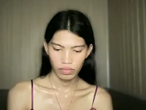 Snapshot of Yourgoddess_jayve chatting on 18, 6, 2026 Yourgoddess jayve online show from 18, 6, 2026