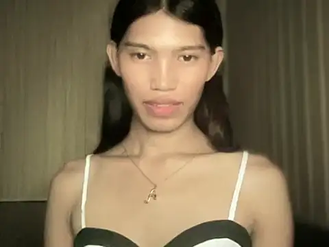 Snapshot of Yourgoddess_jayve chatting on 18, 6, 2026 Yourgoddess jayve online show from 18, 6, 2026