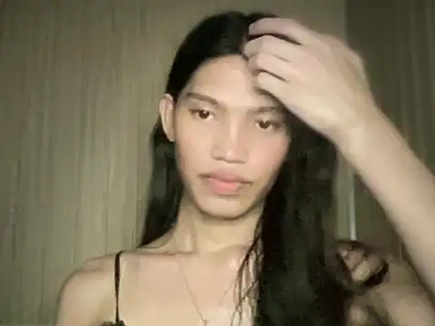 Snapshot of Yourgoddess_jayve chatting on 19, 6, 2026 Yourgoddess jayve online show from 19, 6, 2026