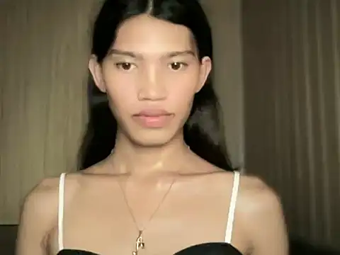 Snapshot of Yourgoddess_jayve chatting on 20, 6, 2026 Yourgoddess jayve online show from 20, 6, 2026
