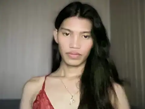Snapshot of Yourgoddess_jayve chatting on 21, 6, 2026 Yourgoddess jayve online show from 21, 6, 2026