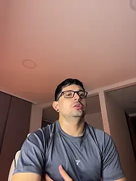 TroyeSavage online show from 7, 6, 2026