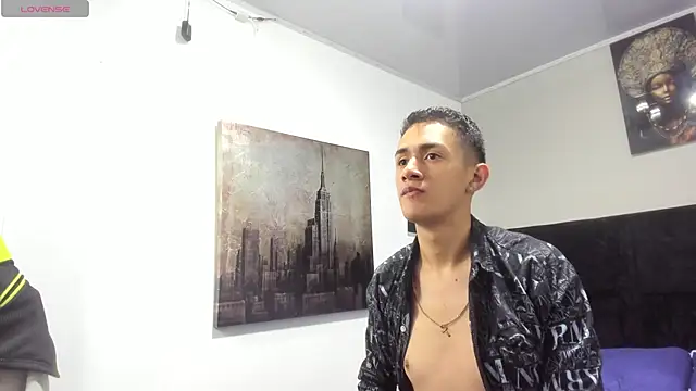  Alan Walker 1 online show from 27, 5, 2026
