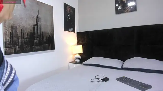  Alan Walker 1 online show from 9, 6, 2026