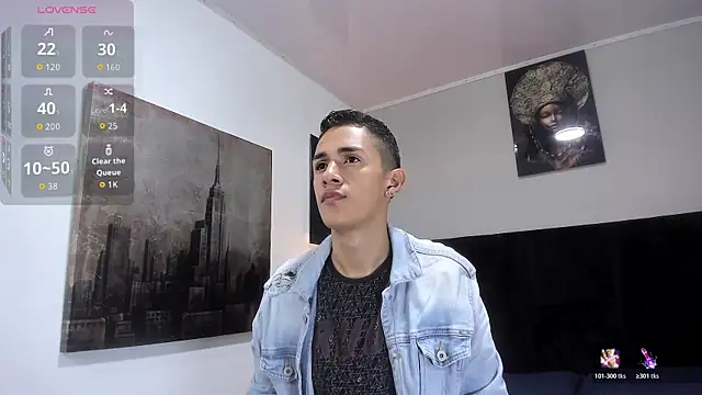  Alan Walker 1 online show from 20, 6, 2026