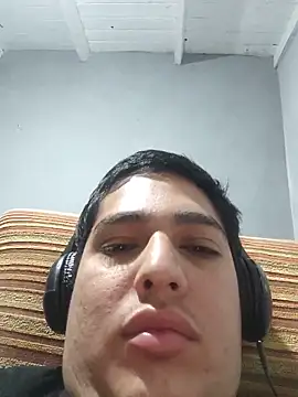 matcbb online show from 23, 6, 2026