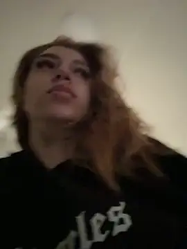 CarolQueen1  online show from 17, 6, 2026