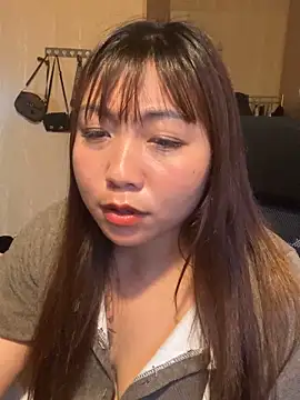 Sumi pusy online show from 21, 5, 2026