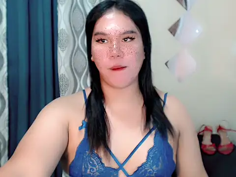 Snapshot of naughty_vies chatting on 24, 5, 2026 naughty vies online show from 24, 5, 2026
