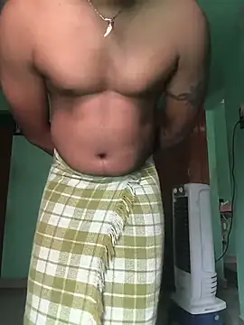 kamasutra012345 online show from 17, 6, 2026