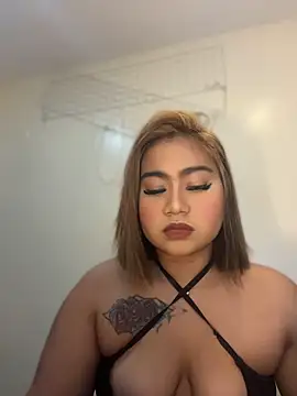 parker pixie online show from 12, 6, 2026