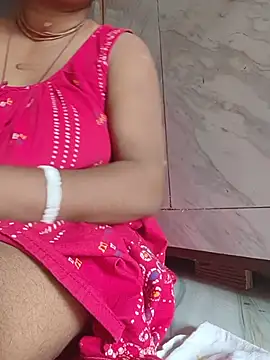 Mishti Rai online show from 30, 5, 2026