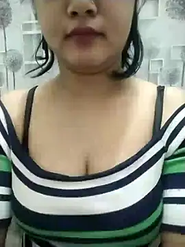 Chandrika Yadav online show from 28, 5, 2026