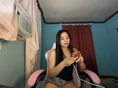 pinay celebrity online show from 12, 6, 2026