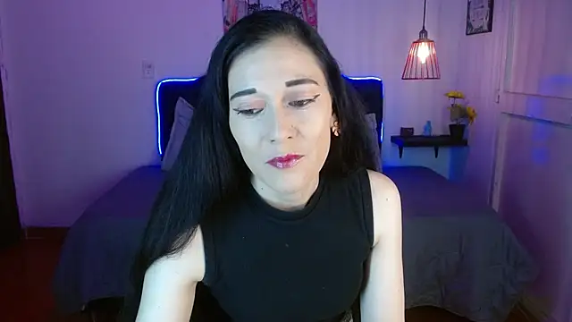 Mylu xx online show from 29, 5, 2026