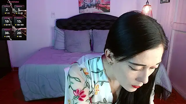 Mylu xx online show from 25, 6, 2026