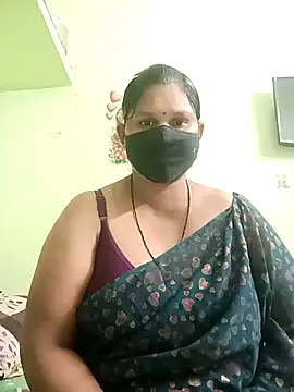 telugutanuja  online show from 5, 6, 2026