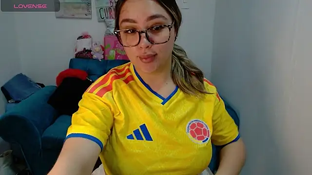 veronicaparkersex online show from 17, 6, 2026